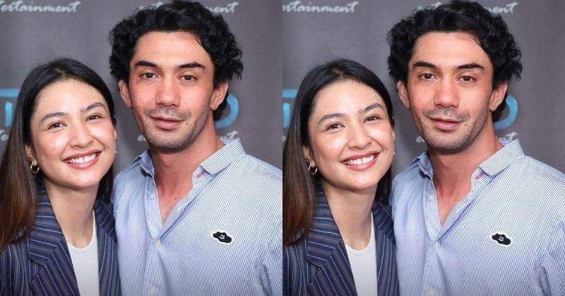 Instagram.com/Kawintangan_md